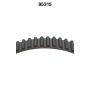Dayco 95315 Timing Belt