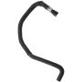 Dayco 88411 Molded Htr Hose