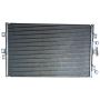 Global Parts Distributors LLC 3286C gpd Condenser 3286C
