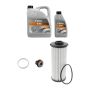 VAICO V10-4991 PARTS KIT