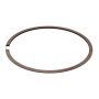 Wiseco 3287TC Wiseco Piston Ring Set, 2 Cycle, 83.50 MM Bore