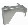 MOROSO MOR63812 Coolant Expansion Tank Dodge Hellcat/STR8 14-Up