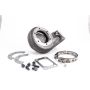 Garrett GT35R Turbine Hsg Kit O/V T3 / V-Band 0.82 A/R (Ni-Resist)