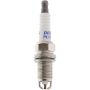 Denso 3289 Spark Plug Double Platinum