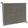 Global Parts Distributors LLC 3289C gpd Condenser 3289C