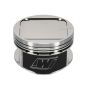 Wiseco 6588M92AP Piston, Subaru, EJ20, 92.00 mm Bore, Sport Compact, Set of 1