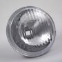 KC HiLiTES 4207 KC Lens Reflector Replacement 5in Spread