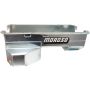 MOROSO MOR20533 Oil Pan - SBF 302 Rear Sump