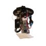 AEROMOTIVE AFS18081 450 Stealth Fuel Pump Module Subaru 08-20