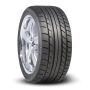 MICKEY THOMPSON MIC248827 275/40R20 UHP Street Comp Tire