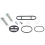 All Balls Racing 60-1095 1997 Kawasaki VN1500D CLASSIC Fuel Tap Repair Kit