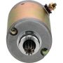 Arrowhead 410-52308 Denso 12V 9T Str