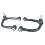 Whiteline KTA312 2021+ Ford Bronco  Front Upper Control Arm