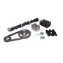 COMP Cams K16-115-4 Camshaft Kit Cv6E 240H