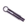 CENTERFORCE CTF50058 Clutch Alignment Tool