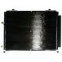 Global Parts Distributors LLC 3290C gpd Condenser 3290C