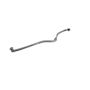 VAICO V10-3597 AIR PUMP HOSE
