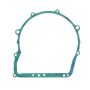 Athena S410485021054 85-98 Yamaha 1200 Clutch Cover Gasket