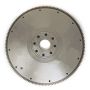 Platinum Driveline 3906807 Clutch Flywheel