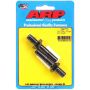ARP ARP134-7121 SBC Rocker Arm Stud Kit 3/8 (2)