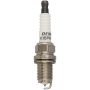 Denso 3293 Spark Plug Double Platinum