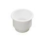 SeaSucker CX2301B Cup Holder Insert - Black