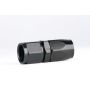 Aeromotive 15656 Hose End - AN-10 - Straight