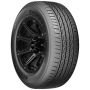 GENERAL Grabber STX2 275/60R20 All-Season