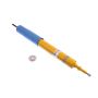 Bilstein 24115926 B6 Performance - Suspension Shock Absorber