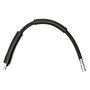 Dynamic Friction 350-63014 Brake Hose