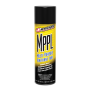 MPPL Multi Purpose Penet rant Lube Case 12x15.5oz