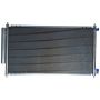 Global Parts Distributors LLC 3295C gpd Condenser 3295C