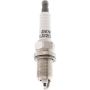 Denso 3296 Spark Plug Standard