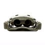 PowerStop L4919 Autospecialty By PowerStop Replacement Brake Caliper