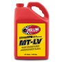 Red Line MTLV 70W75 GL-4 1 Gallon