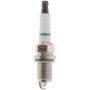 Denso 3297 Spark Plug Iridium Long-Life