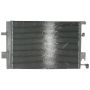Global Parts Distributors LLC 3297C gpd Condenser 3297C