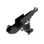 Air Lift 57811 19-24 Mercedes Sprinter 2500 Loadlifter 5000 Air Spring Kit