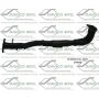 Davico Mfg 329828 Prebent exhaust pipe