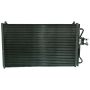 Global Parts Distributors LLC 3298C gpd Condenser 3298C