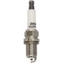 Denso 3299 Spark Plug Standard