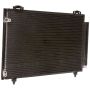 Global Parts Distributors LLC 3299C gpd Condenser 3299C