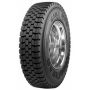 GOODYEAR G182 RSD R22.5