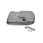Aeromotive 78-88 Chevy Monte Carlo/Malibu 340 Stealth Fuel Tank