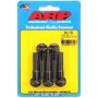 ARP ARP642-1750 Bolt Kit - 12pt. (5) 3/8-16 x 1.750