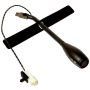 Genuine Chrysler 4690522AB Gear Shifter