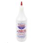 LUCAS OIL LUC10088 Hub Oil 32 Ounce