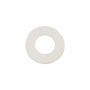 S&S Cycle 50-7036 .323in x .625in x .020in Flat Washer