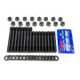 ARP ARP233-4003 Chevy Head Stud Kit 6pt.