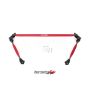 Tanabe Sustec 20-21 Toyota GR Supra Front Strut Tower Bar